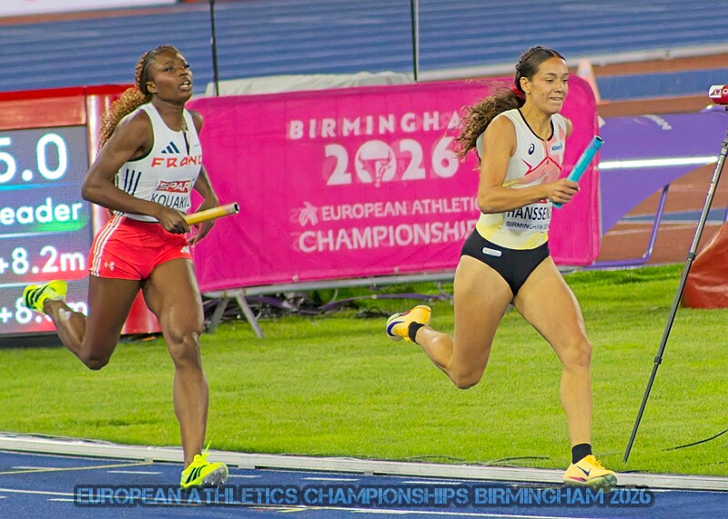 20260810 EUROATHMONDEV00525A.JPG