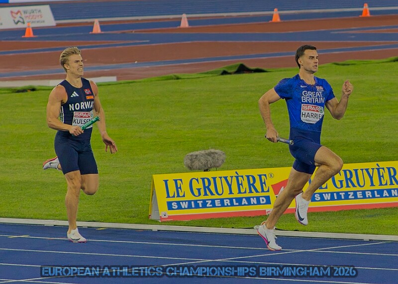 20260810 EUROATHMONDEV00534A.JPG