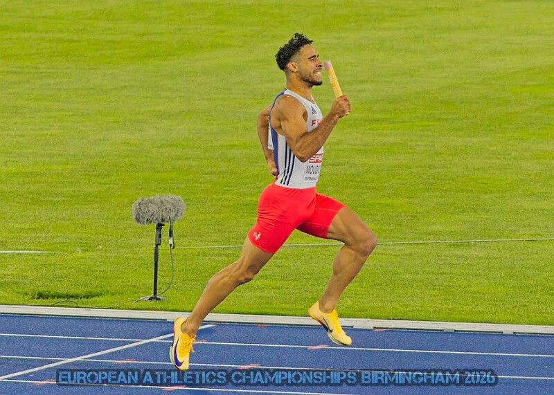 20260810 EUROATHMONDEV00544A.JPG