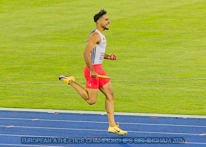 20260810 EUROATHMONDEV00545A.JPG