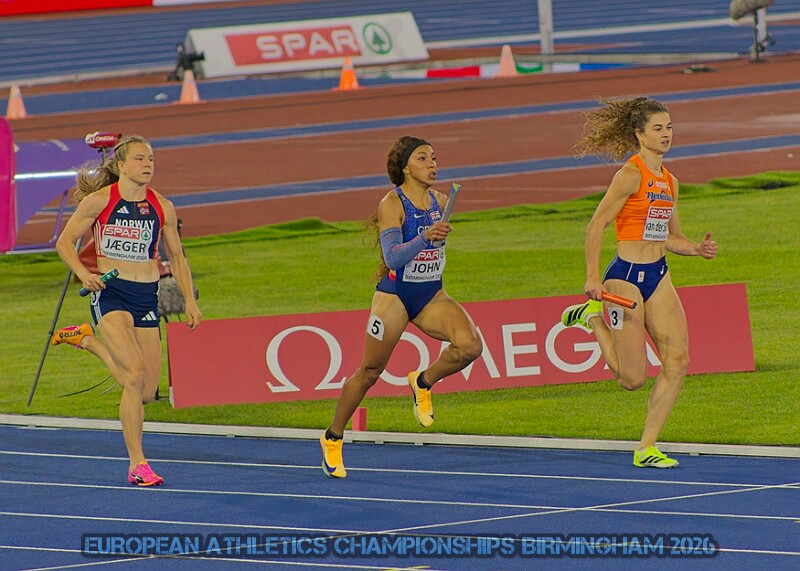 20260810 EUROATHMONDEV00551A.JPG