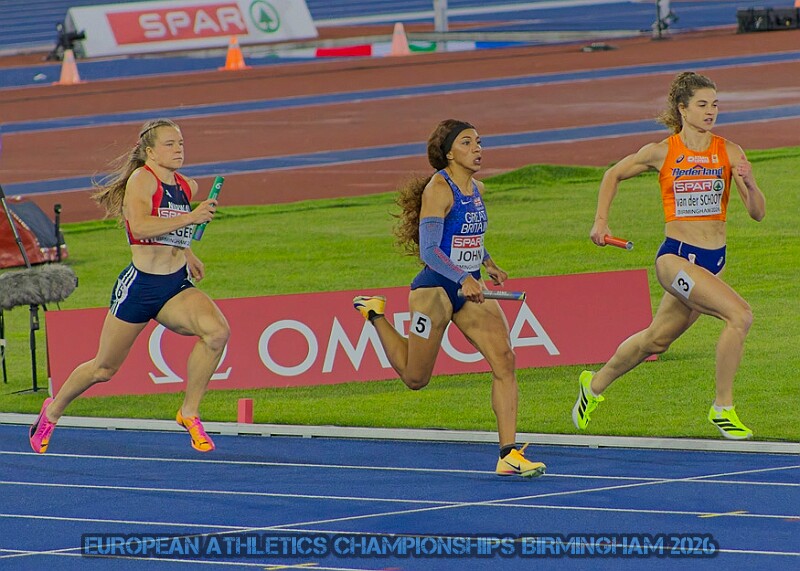 20260810 EUROATHMONDEV00552A.JPG