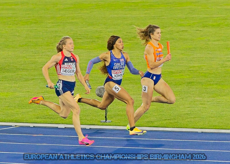 20260810 EUROATHMONDEV00557A.JPG