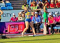 20260810 EUROATHMONDEV00007A