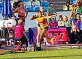 20260810 EUROATHMONDEV00017A