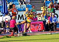 20260810 EUROATHMONDEV00019A
