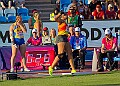 20260810 EUROATHMONDEV00022A
