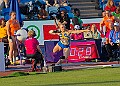 20260810 EUROATHMONDEV00027A