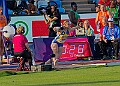20260810 EUROATHMONDEV00029A