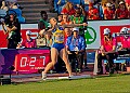 20260810 EUROATHMONDEV00033A