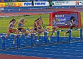 20260810 EUROATHMONDEV00048A