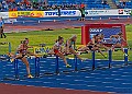 20260810 EUROATHMONDEV00049A