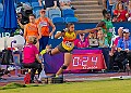 20260810 EUROATHMONDEV00054A