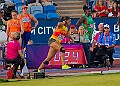 20260810 EUROATHMONDEV00056A