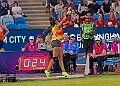 20260810 EUROATHMONDEV00060A