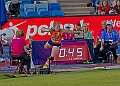20260810 EUROATHMONDEV00068A