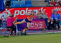 20260810 EUROATHMONDEV00069A