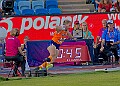20260810 EUROATHMONDEV00070A