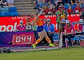 20260810 EUROATHMONDEV00074A