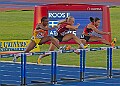 20260810 EUROATHMONDEV00081A