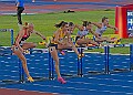 20260810 EUROATHMONDEV00082A