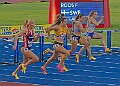 20260810 EUROATHMONDEV00084A