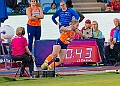 20260810 EUROATHMONDEV00088A
