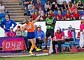 20260810 EUROATHMONDEV00093A