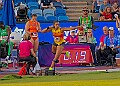 20260810 EUROATHMONDEV00097A