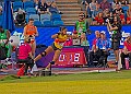 20260810 EUROATHMONDEV00099A