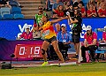 20260810 EUROATHMONDEV00103A