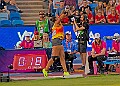 20260810 EUROATHMONDEV00104A