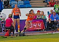 20260810 EUROATHMONDEV00110A