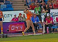 20260810 EUROATHMONDEV00114A