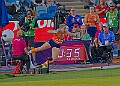 20260810 EUROATHMONDEV00120A