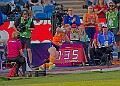 20260810 EUROATHMONDEV00121A