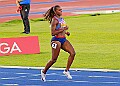 20260810 EUROATHMONDEV00140A