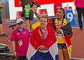 20260810 EUROATHMONDEV00142A