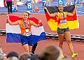 20260810 EUROATHMONDEV00143A