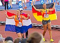 20260810 EUROATHMONDEV00144A
