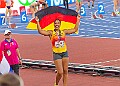 20260810 EUROATHMONDEV00146A