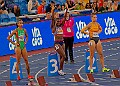 20260810 EUROATHMONDEV00154A