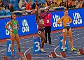 20260810 EUROATHMONDEV00155A