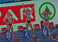 20260810 EUROATHMONDEV00156A