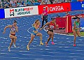 20260810 EUROATHMONDEV00160A