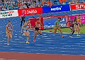 20260810 EUROATHMONDEV00161A
