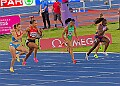 20260810 EUROATHMONDEV00162A