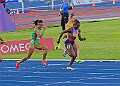 20260810 EUROATHMONDEV00163A