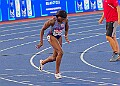 20260810 EUROATHMONDEV00171A