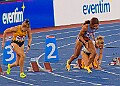 20260810 EUROATHMONDEV00174A